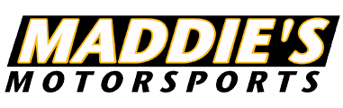 Maddie's Motor Sports - Spencerport